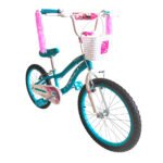 Bicicleta Rali Bella de 20 - Imagen 2
