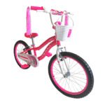 Bicicleta Rali Bella de 20 - Imagen 4