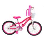 Bicicleta Rali Bella de 20 - Imagen 5