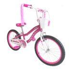 Bicicleta Rali Bella de 20 - Imagen 6