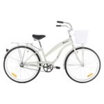 Bicicleta Rali Paseo Palmera de 26