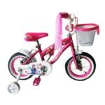 Bicicleta Rali Polly 12