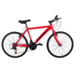 Bicicleta Rali R1 de 24 - Imagen 2