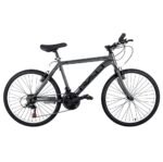 Bicicleta Rali R1 de 24