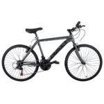 Bicicleta Rali R1 de 24