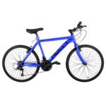Bicicleta Rali R1 de 24 - Imagen 4