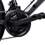 Bicicleta Rali R1 de 24 - Imagen 5