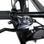 Bicicleta Rali R1 de 24 - Imagen 6