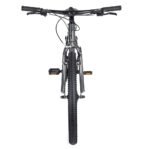 Bicicleta Rali R1 de 24 - Imagen 7