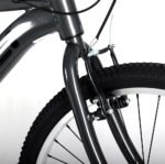 Bicicleta Rali R1 de 24 - Imagen 8