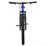 Bicicleta Rali R1 de 26 - Imagen 3