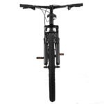 Bicicleta Rali R1 de 26 - Imagen 2