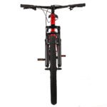 Bicicleta Rali R1 de 26 - Imagen 4
