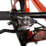 Bicicleta Rali R1 de 26 - Imagen 5