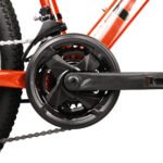 Bicicleta Rali R1 de 26 - Imagen 6