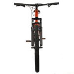 Bicicleta Rali R1 de 26 - Imagen 7