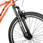 Bicicleta Rali R1 de 26 - Imagen 8