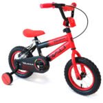 Bicicleta Rali Tierra de 12 - Imagen 7