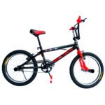 Bicicleta Freestyle No.20 - Imagen 3