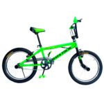 Bicicleta Freestyle No.20 - Imagen 2