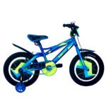 Bicicleta de niño No.16 - Imagen 3