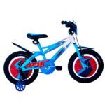 Bicicleta de niño No.16 - Imagen 4