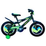Bicicleta de niño No.16 - Imagen 2
