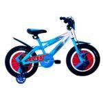 Bicicleta de niño No.12 - Imagen 3