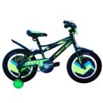 Bicicleta de niño No.12 - Imagen 4
