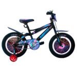 Bicicleta de niño No.12 - Imagen 5