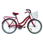 Bicicleta para Dama No.24 - Imagen 2