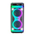 Bocina Aiwa de 600 W AWPOH4D