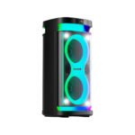 Bocina Aiwa de 600 W AWPOH4D - Imagen 3