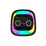 Bocina Aiwa de 600 W AWPOH4D - Imagen 5