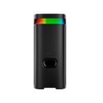 Bocina Aiwa de 600 W AWPOH4D - Imagen 4