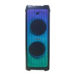 Bocina Aiwa de 3000W AWPOK300D