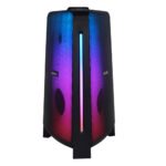 Bocina Aiwa de 500W AWPOK400LD - Imagen 2