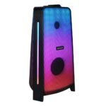 Bocina Aiwa de 500W AWPOK400LD