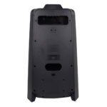 Bocina Aiwa de 500W AWPOK400LD - Imagen 3