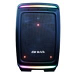 Bocina Aiwa Flame Line AWSP14TW