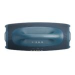 Bocina JBL Boombox 4 Azul - Imagen 3