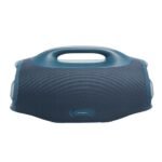 Bocina JBL Boombox 4 Azul - Imagen 5