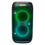 Bocina JBL PartyBox Club 120 - Imagen 2