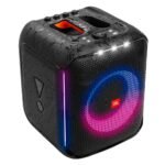Bocina JBL PartyBox Encore - Imagen 8