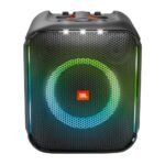 Bocina JBL PartyBox Encore - Imagen 2