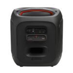 Bocina JBL PartyBox Encore Essential 2 - Imagen 2