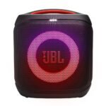Bocina JBL PartyBox Encore Essential 2