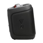 Bocina JBL PartyBox Encore Essential 2 - Imagen 3