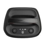 Bocina JBL PartyBox Encore Essential 2 - Imagen 4