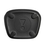 Bocina JBL PartyBox Encore Essential 2 - Imagen 5